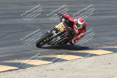 media/Apr-25-2025-BRL Bagger Racing League (Fri) [[6011495a33]]/1-Open Practice (9am-12pm)/2- (10am-11am)/